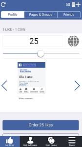 In this awesome fb liker we provide many tips to reach . Flikes 4 0 4 Download For Android Apk Free