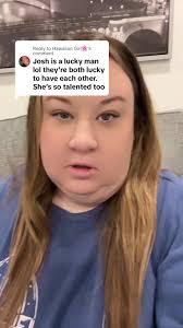 Josh Lewis Haley Burleson