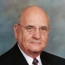 C. Harris Obituary (2017)