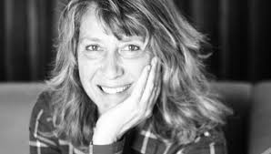 Faculty Profile Archives