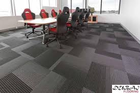 This means you can lift and exchange small sections of the carpet, should staining or wear affect its appearance. Office Carpet Tiles Dubai Abu Dhabi Uae Commercial Carpet Tiles