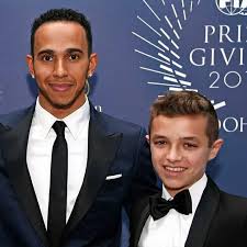 More images for lando norris tom holland » lando norris claims a lot of people think tom holland and him look alike. Pin By Formula1pins On Lando Norris 04 Lewis Hamilton Norris Formula One