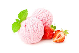 Check spelling or type a new query. Il Gelato Alla Fragola Torte Al Cioccolato