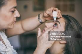 915 Squeezing Bottle Stock Photos, High-Res Pictures, and Images