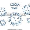 Ensure the needle and syringe are secured tightly together to prevent the vaccine from inadvertently leaking during preparation and administration. 1