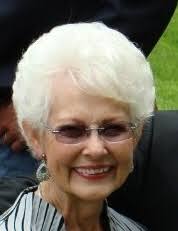 Obituary information for Carol Lynn Trexler