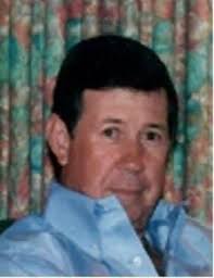 Harris LeBoeuf Obituary (1940