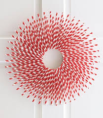 Dès l'arrivée de l'hiver, beaucoup de gens commencent à se préparer pour les fêtes de la fin d'année et de penser à la décoration festive appropriée. Diy 40 Bricolages De Noel Faciles Decoration De Noel