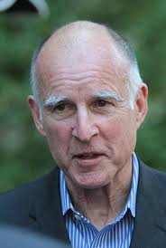 Meg Whitman's plan to reduce fraud and abuse