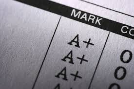 India also figures in the. Your Academic Record And College Admissions