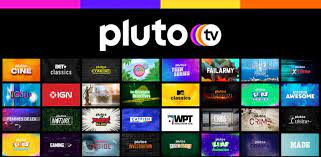 This app passed the security test for virus, malware and other malicious attacks and doesn't contain any threats. Pluto Tv Free App Download Pluto Tv App For Windows Pc Peatix
