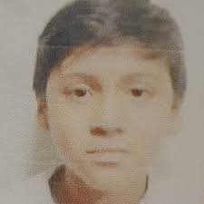 Liga Deportiva Parroquial de Lloa