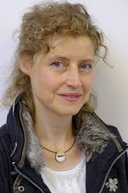 St.-Anna-Schule Wuppertal