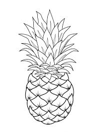 We did not find results for: Free Printable Fruit Coloring Pages For Kids Fruit Coloring Pages Vegetable Coloring Pages Fruit Coloring