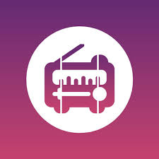 Nmac ked | app icon generator allows you to generate your app icons in milliseconds for ios. App Store Icon Generator Free Ios