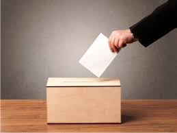 Daca aveti domiciliul in bucuresti, puteti vota doar la sectia la care sunteti arondati, nu se poate vota in alt sector. Ghidul Alegerilor PrezidenÈiale Ce Ar Trebui SÄ Ètii Inainte De Votul Din Turul Doi