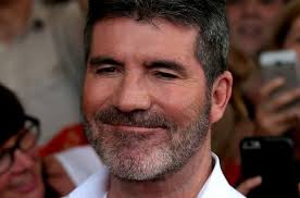 Check spelling or type a new query. Simon Cowell Schudl O Polowe Tak Wygladal Trzy Lata Temu Teraz Jest Duzo Lepiej Nie Uwierzycie Ile Wtedy Palil