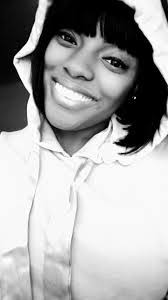 Lashae King's Instagram, Twitter & Facebook