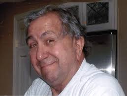 SwimSkin Founder Joe Guidi Passes Away