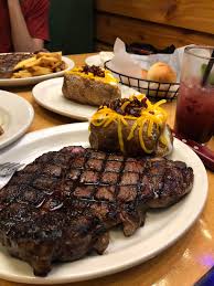 Only savory, insatiable food is part of the infectious culture at texas roadhouse. Texas Roadhouse Menu Along With Prices And Hours Menu And Prices