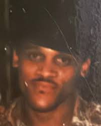 John Edward McLean Obituary May 10, 2024