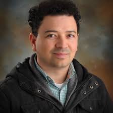 Leader of downtown Pasco group out as board assesses next steps