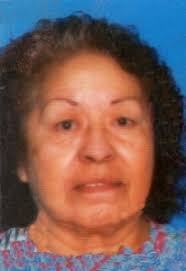 Margaret Joan Ripley Carney (1941-2017)