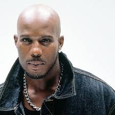 Jolene Johnson (@_msjolene) • Instagram photos and videos