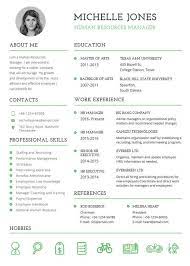 This resume builder was created to help people find a job, for free. Printable Resume Template 35 Free Word Pdf Documents Download Free Premium Templates