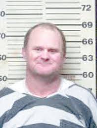 Operation Broken Windows'