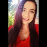 70+ "Stephanie O'neil" profiles