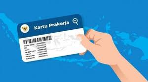Jun 20, 2021 · simak penjelasan manajemen kartu prakerja tentang kabar gelombang 18 yang telah dibuka dan akan ditutup pada senin (21/6/2021). 7 Tips Lolos Kartu Prakerja Gelombang 20
