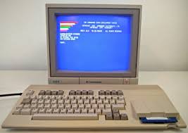 Commodore 64dx / commodore 65 released by commodore in 1991. Commodore C65 Prototyp Zum C64 Nachfolger Ebay Auktion Bei 81 450 Euro Beendet