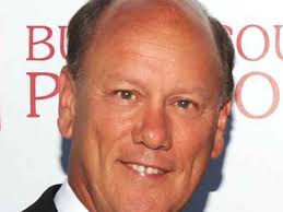 New Hope mayor taking heat for same-sex marriage stand