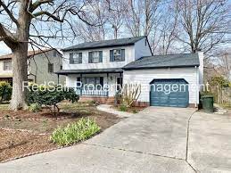 139 Wreck Shoal Dr Newport News Va 23606 Trulia Newport News Renting A House Trulia