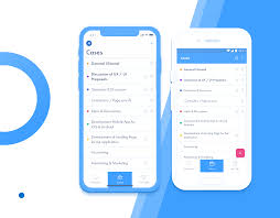 Pin On Mobile App