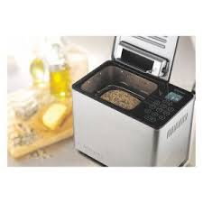 Kenwood Breadmaker Added To Wishlist 2013 Bread Maker Breadmakers Bread