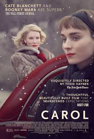 carol carolthemovie carolmovie cate blanchett rooney mara corey michael  smith
