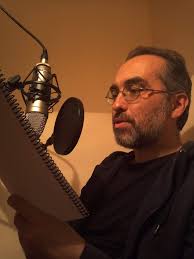 El microrrelato de los viernes: Dos micros con homenajes literarios