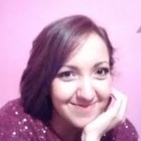 60+ "Airada" profiles