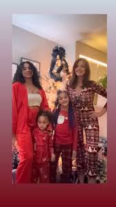 Jenifer McKee (@jenifermckee) · Instagram 照片和视频