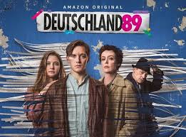 3,686 new cases and 95 new deaths in germany  source Deutschland 89 Deutschland 83 Wikia Fandom