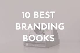 You may be surprised to learn that much of the expense and time spent on branding efforts you assumed were effective may be better. Top 10 Branding Books Everyone Should Read In 2021