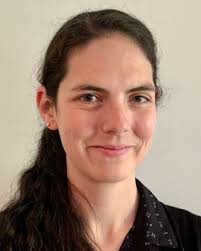 Betsy (Elizabeth) Samson, Psychologist, Pittsburgh, PA, 15217