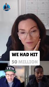 200+ doors and short term rentals properties in 5 years! 🏠