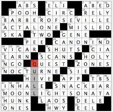 If you're still haven't solved the crossword clue harry potter pal then why not search our database by the letters you have already! Rex Parker Does The Nyt Crossword Puzzle Lowest Broadcast Tv Channel Wed 4 11 18 One Of 14 Lands Neighboring China Old At T Symbol