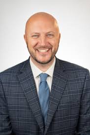 Presentation by: Basile Ferro, Owner