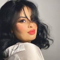 200+ "Aisha El" profiles