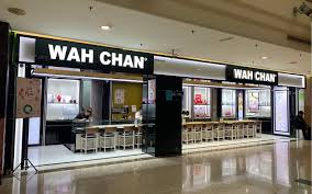 10b, jalan 14/20, petaling jaya, 46100, malaysia. Wah Chan Gold Jewellery Cheras Leisuremall