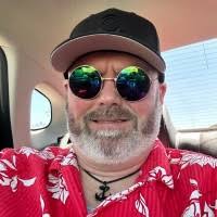 200+ "Brian Short" profiles